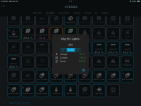 IMG_0395.png IMG_0395.png