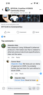 IMG_5392.png IMG_5392.png