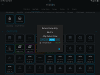 IMG_0542.png IMG_0542.png