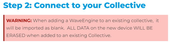 1708673600106.png 1708673600106.png