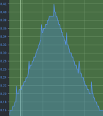 1711038130853.png 1711038130853.png