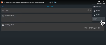 1713336395161.png 1713336395161.png