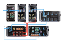 Screenshot 2024-05-25 at 16.31.37.png