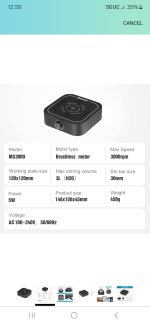 Screenshot_20240527_125655_Amazon Shopping.jpg