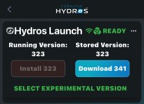 IMG_2759.jpeg IMG_2759.jpeg