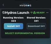 IMG_2755.jpeg IMG_2755.jpeg