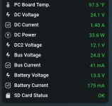 Screenshot_20240729_092618.png Screenshot_20240729_092618.png