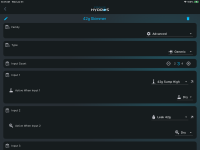 IMG_1501.png IMG_1501.png