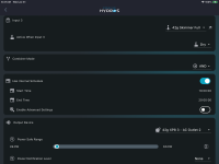 IMG_1502.png IMG_1502.png