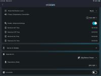 IMG_1503.png IMG_1503.png