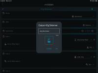 IMG_1504.png IMG_1504.png