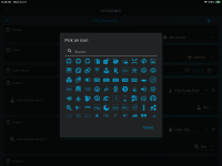 IMG_1505.png IMG_1505.png