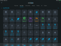 IMG_1488.png IMG_1488.png