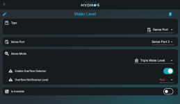 Screenshot 2024-08-02 at 8.57.27 AM.png