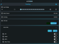 Screenshot 2024-08-02 at 8.58.00 AM.png