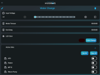 Screenshot 2024-08-02 at 8.58.18 AM.png