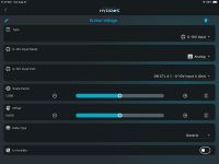 IMG_1725.png IMG_1725.png