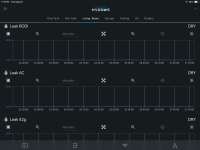 IMG_1730.png IMG_1730.png