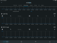 IMG_1731.png IMG_1731.png