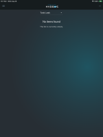 IMG_1740.png IMG_1740.png