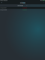 IMG_1741.png IMG_1741.png