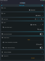 IMG_1747.png IMG_1747.png