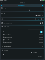 IMG_1748.png IMG_1748.png