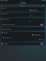 IMG_1749.png IMG_1749.png