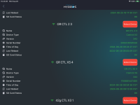 IMG_1751.png IMG_1751.png