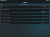 IMG_1750.png IMG_1750.png