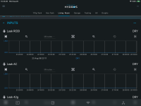 IMG_1752.png IMG_1752.png