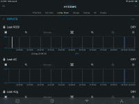 IMG_1765.png IMG_1765.png