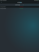 IMG_1766.png IMG_1766.png