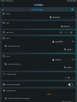 IMG_1763.png IMG_1763.png