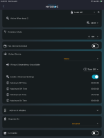 IMG_1764.png IMG_1764.png