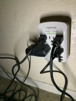 IMG_4510.jpeg