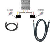 1728654980893.png 1728654980893.png