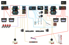 1732030229075.png 1732030229075.png