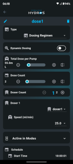 Screenshot_20241220-061812_hydros.png