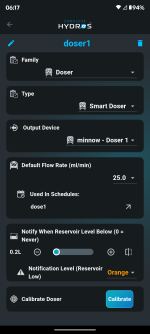 Screenshot_20241220-061755_hydros.png
