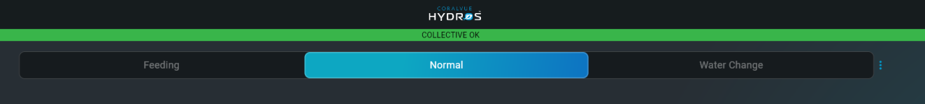 1736322177319.png 1736322177319.png