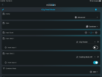 IMG_3007.png IMG_3007.png