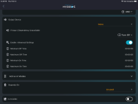 IMG_3008.png IMG_3008.png