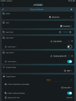 IMG_3243.png IMG_3243.png