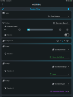 IMG_3245.png IMG_3245.png