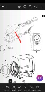 Screenshot_20250319_201235_Adobe Acrobat.jpg