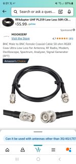 Screenshot_20250324_063130_Amazon Shopping.jpg