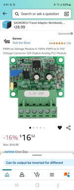 Screenshot_20250326_163105_Amazon Shopping.jpg