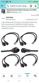 Screenshot_20250403_071704_Amazon Shopping.jpg