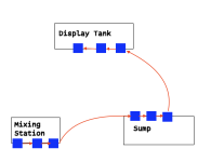 Screenshot 2025-04-04 at 12.05.22 PM.png Screenshot 2025-04-04 at 12.05.22 PM.png